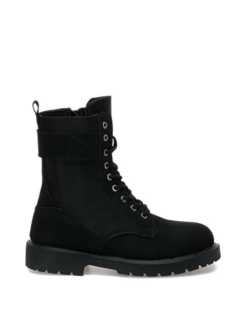 Forester AWARE 2PR Siyah Erkek Bot