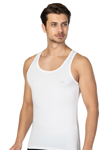 D'S damat Trendy 2li Atlet