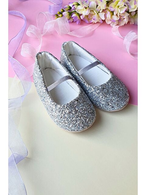 First Step Simli Kız Bebek Babet