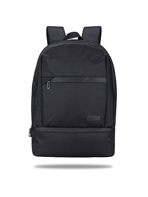 Classone BP-IT900 Benevento Su Geçirmez Sırt Çantası - S000029891-19351