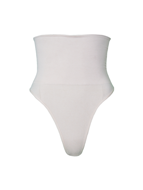 C&City C12020 Double String Korse Ten - S000222328-26407