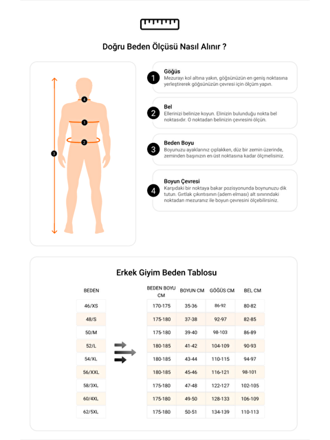 Kinetix M-SN227 TANK TOP 4FX Sarı Erkek Kolsuz Tişört - S000296366-20072