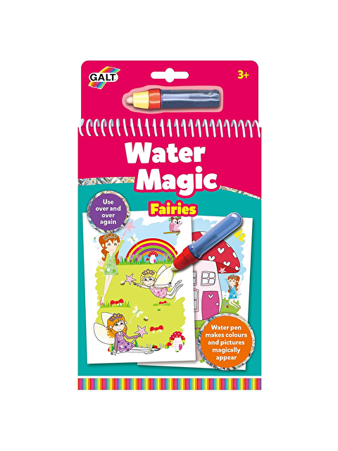 Galt Water Magic Periler - S000111134-23173