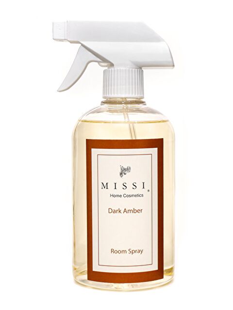 Missi 500 ml Dark Amber Oda Spreyi - S000239568-19965