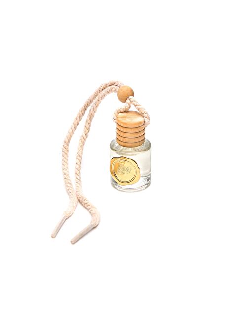 Missi Dark Amber Silindir Şişe Asmalı Araç Kokusu(8 ml) - S000203382-19965