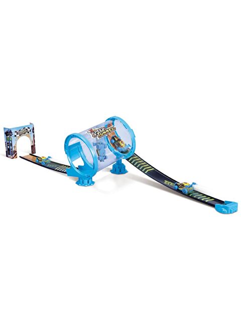 Maisto NXS Racers Atlama Parkuru Oyun Seti - S000169452-23173