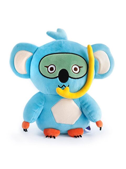 Milk&Moo Cool Koala Pelüş Oyuncak 27 cm