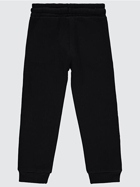 Civil Girls Kız Çocuk Eşofman Altı 2-5 Yaş - S000199148-19351