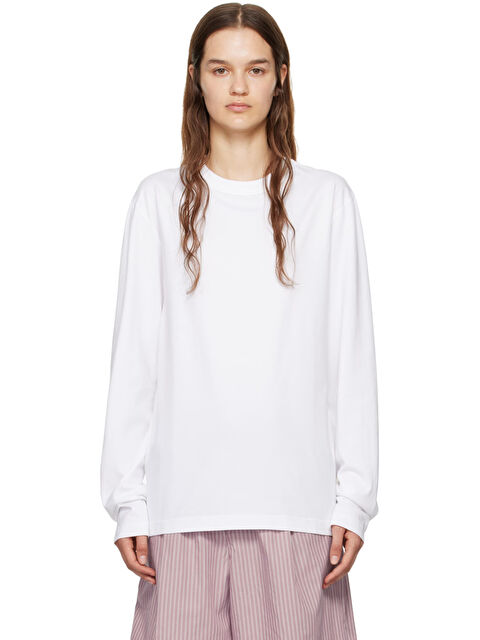 Süperlife Kadın Bisiklet yaka Sweatshirt SPR24TSK41 - S000265555-20063