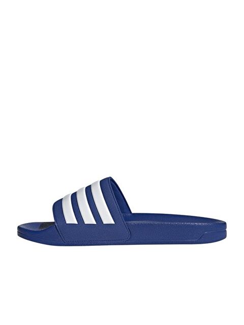Adidas Erkek Terlik Adilette Shower - S000344001-17234