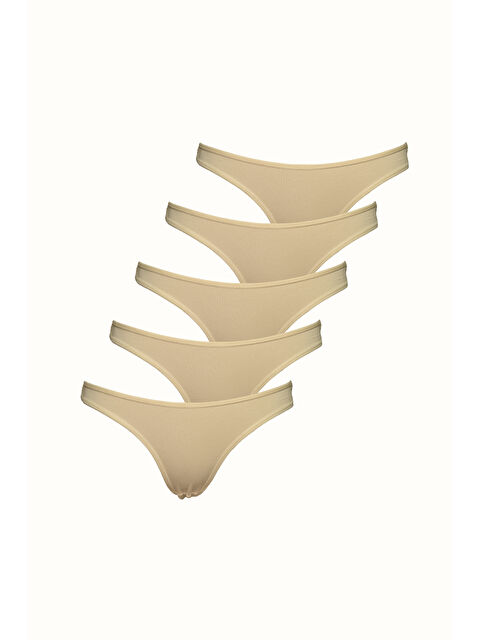 C&City 5 li Paket String 561 Ten - S000222451-26407