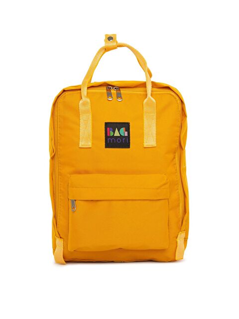 Bagmori Kare Askı Ayarlı Çanta - S000000870-20013