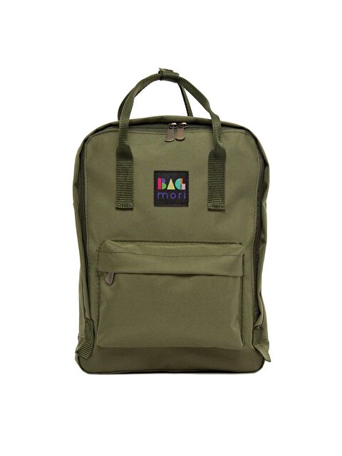 Bagmori Kare Askı Ayarlı Çanta - S000000870-18547