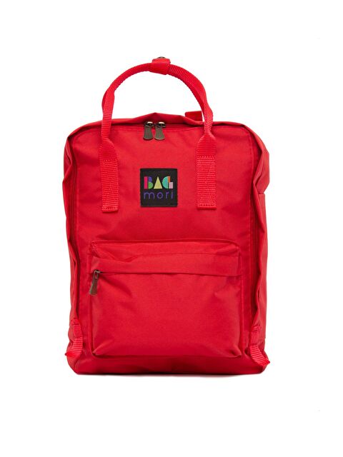 Bagmori Kare Askı Ayarlı Çanta - S000000870-20045