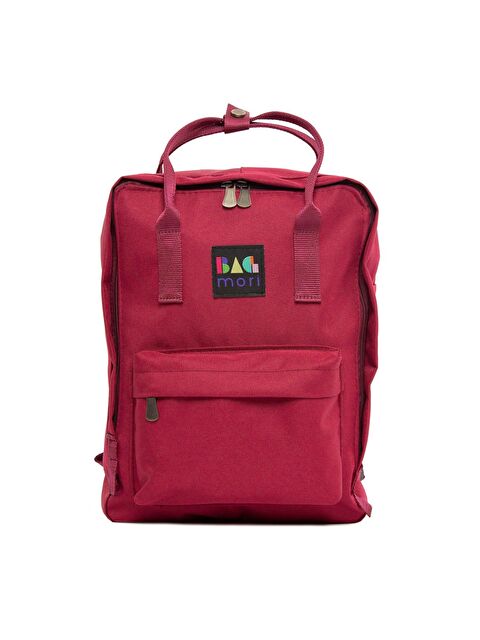 Bagmori Kare Askı Ayarlı Çanta - S000000870-19951