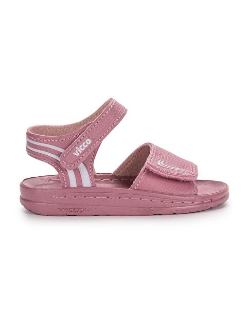 Vicco Dory Kız Erkek Çocuk Günlük Sandalet 332.Z.729
