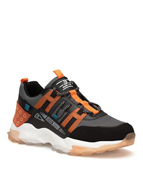 DARK SEER DS Albers Sneaker 2023 Erkek - S000002047-20013