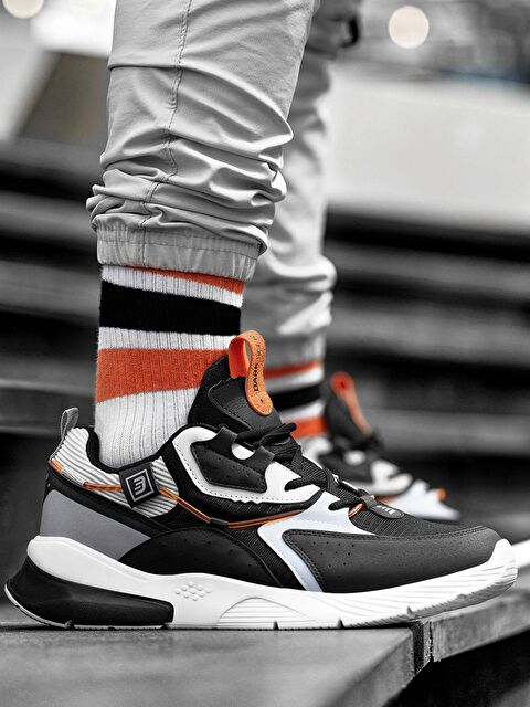 DARK SEER DS3.1205 Sneaker 2023 Unisex - S000002069-23173