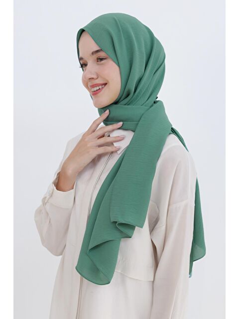 ALLDAY Çağla Caz Şal - S000027187-29488