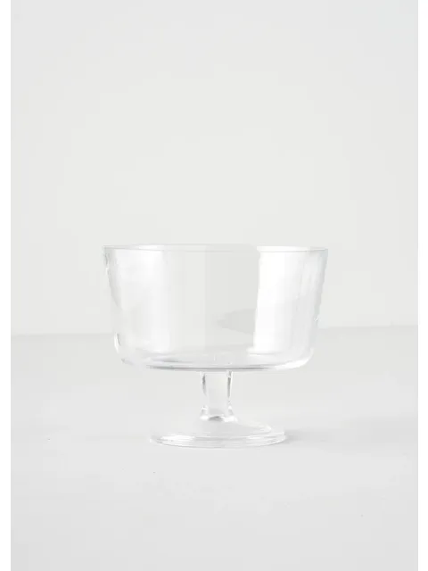 Bella Maison Alis Sunum Standı Naturel - S000216156-26865