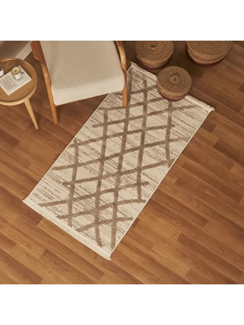 Bella Maison Soso Kilim Bej - S000163285-19928