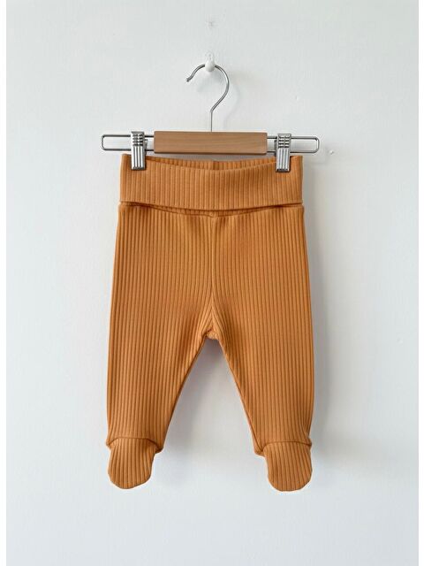 Tiffany Basic Theme Raporlu Patikli Alt - S000490598-18657