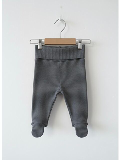 Tiffany Basic Theme Raporlu Patikli Alt - S000490598-33408