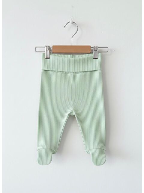 Tiffany Basic Theme Raporlu Patikli Alt - S000490598-1180