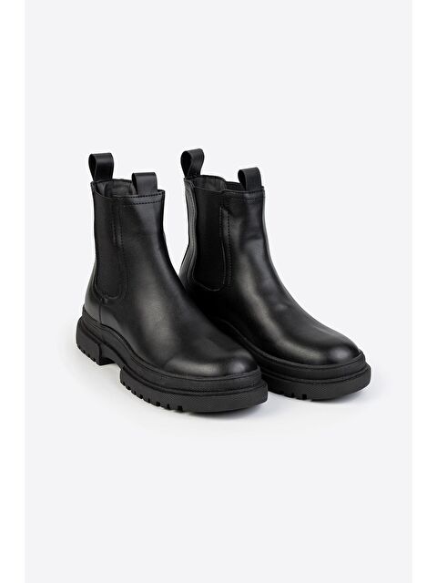 Letoon Kadın Chelsea Bot - S000480123-19351