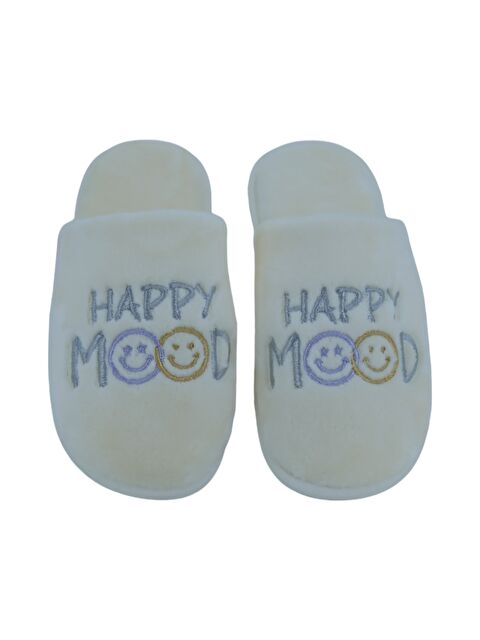 Chirpy MOOD - Kadın Terlik - S000252884-19928