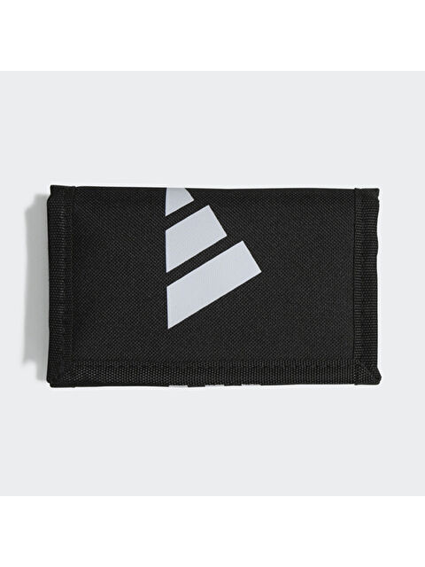 Adidas Train Unisex Cüzdan