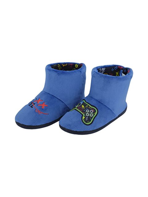 Chirpy GAME  -  Çocuk Panduf - S000269118-17234