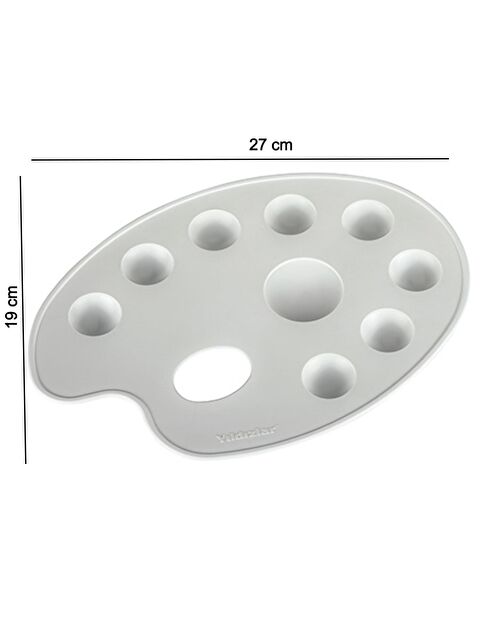 Yıldızlar Godeli Palet Büyük Kod:138 - S000091088-20063