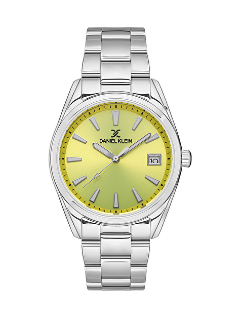 Daniel Klein DK.1.13630-4 Premium Kadın Kol Saati - S000176665-18105