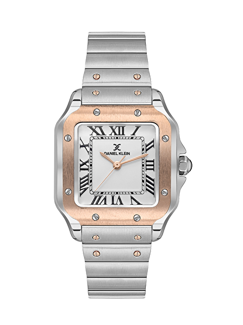 Daniel Klein DK.1.13583-5 Premium Kadın Kol Saati - S000176677-18105