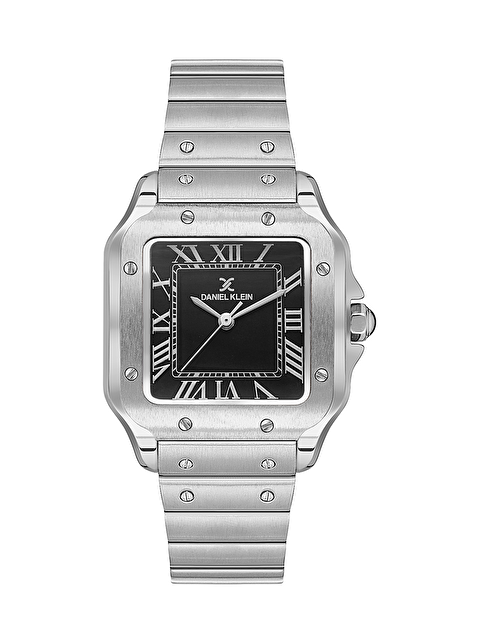 Daniel Klein DK.1.13583-2 Premium Kadın Kol Saati - S000178594-18105