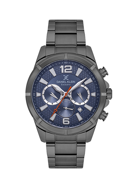 Daniel Klein DKE.1.10642-4 Exclusive Erkek Kol Saati - S000175719-29666