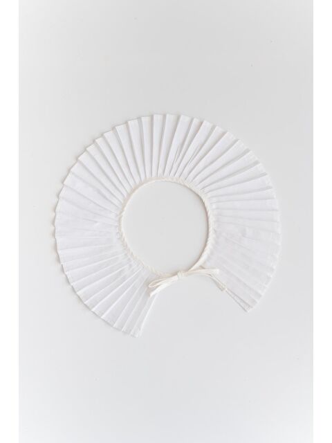 ZEYLAND Kız Çocuk Pileli Yaka - S000376331-20063