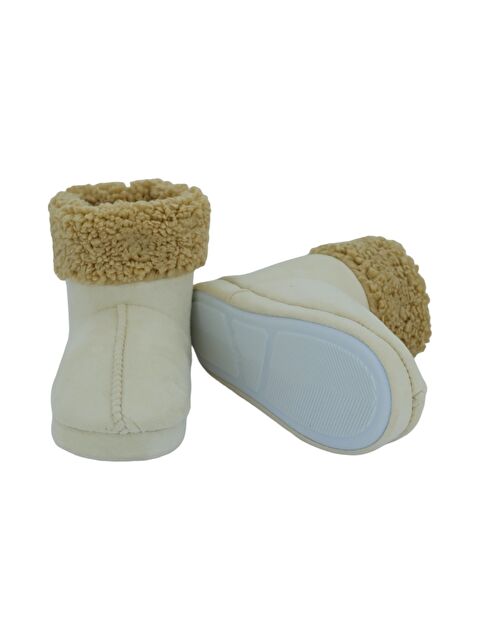 Chirpy DURIAN-Kadın Panduf - S000275095-19928