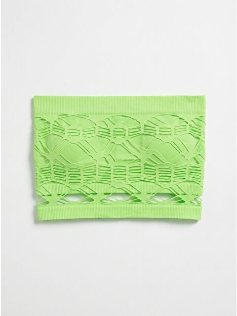 C&City C14050 Çift Katlı Straplez Büstiyer - S000222153-18194