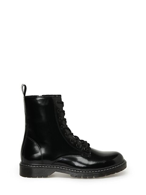 Art Bella CW23201 3PR Siyah Kadın Postal