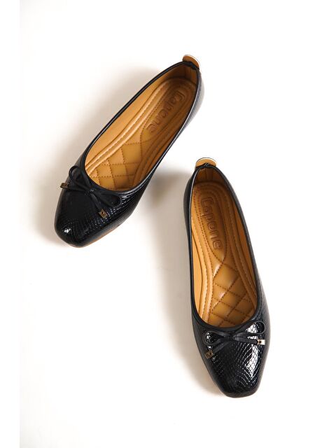 Capone Outfitters Hana Trend Kadın Babet - S000085999-19351