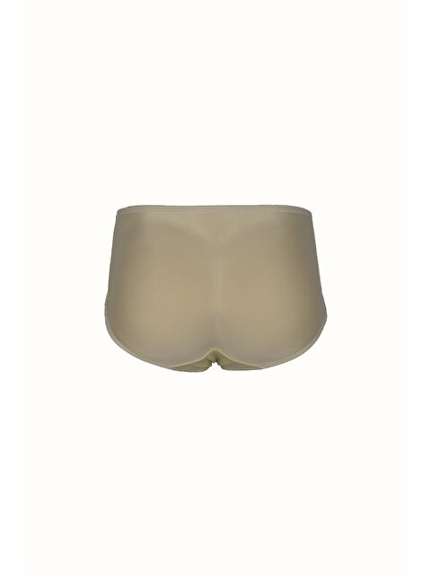 C&City C12001 Pop-Up Silikon Külot Ten - S000222097-26407