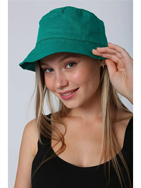 Remsa Mayo Pamuk Bucket Şapka RŞ-110 - S000271455-19416