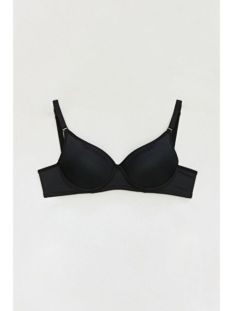 Fullamoda Destekli Telli Sütyen - S000082340-19351