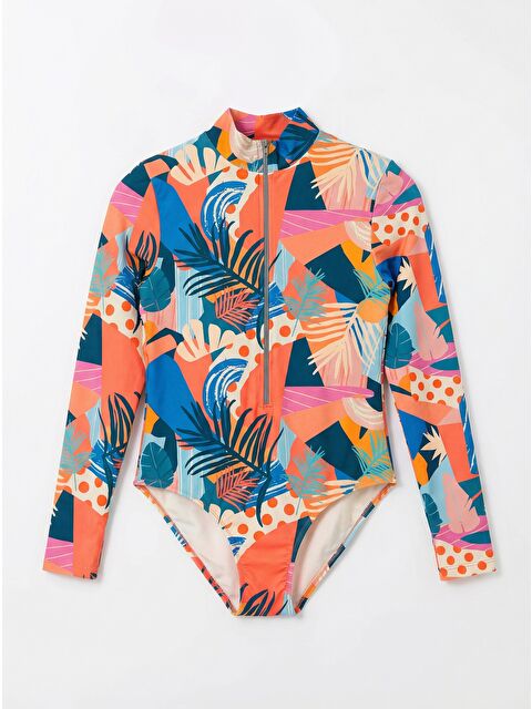 Remsa Mayo Yüzücü Mayo - S000121398-21164