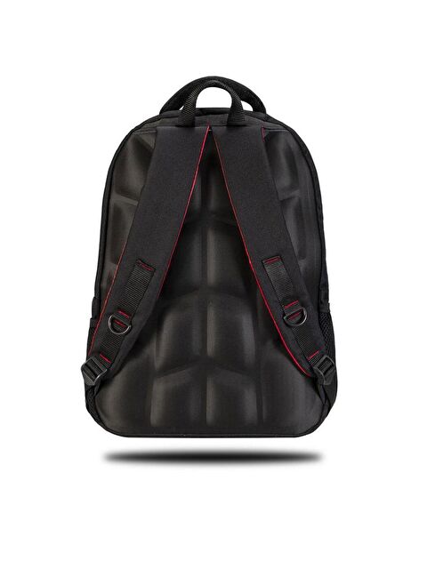 Classone BP-L100 Su Geçirmez 15.6