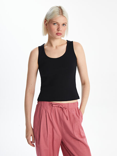 KOOR Venüs Kadın Atlet