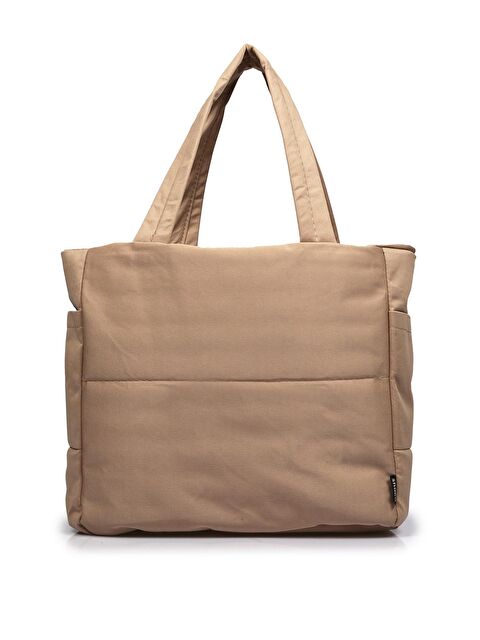 Stilgo Omuz Çantası - S000026470-26429