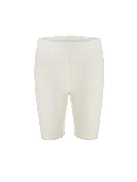 Tolin Kadın Pamuklu Düz Renk Biyeli Dizüstü Tayt 424 - S000075225-19966